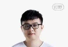 SN战队都有谁 SN战队成员名单2021