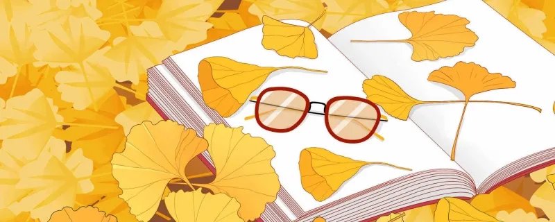 2023年7月7日是七夕节吗