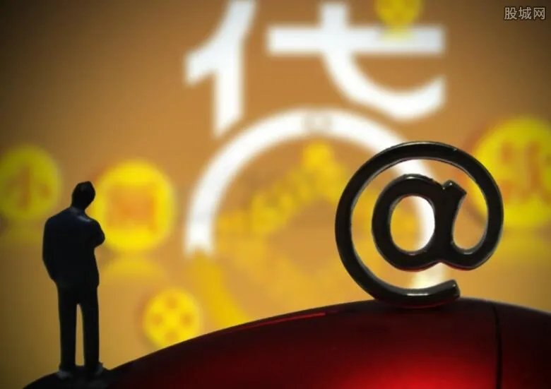 担保贷款的缺点是什么 担保贷款一般能贷多少？