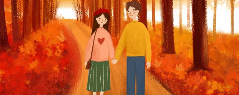 射手座是什么性格 射手座性格特点分析