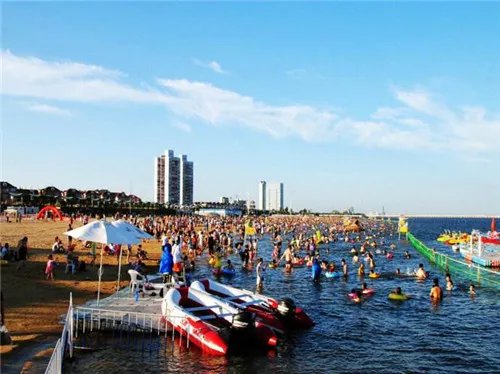 上海金山区房价是多少