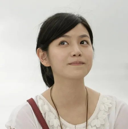 沈佳宜本人照片被扒  电影原型被解密