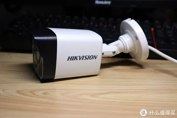 海康摄像机怎么样