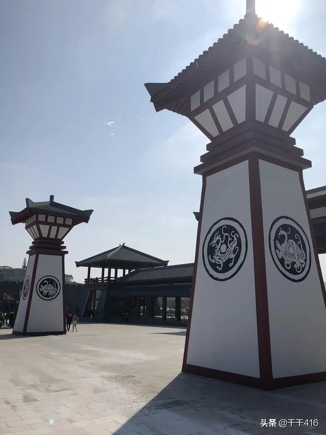 你觉得玉林这座城市怎么样?