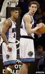 肖恩巴蒂尔的实力究竟如何？