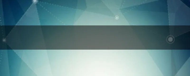 中药佩兰叶可以天天喝吗