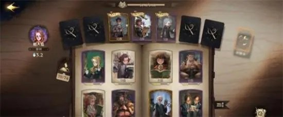 《哈利波特：魔法觉醒》速通红蜘蛛三卡组攻略