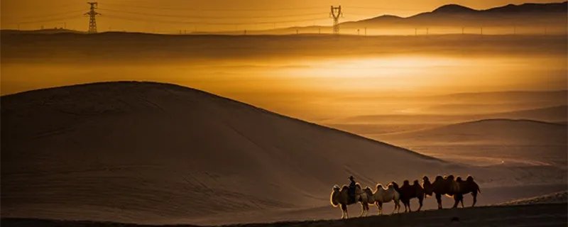 撒哈拉沙漠是哪个国家的 撒哈拉沙漠属于哪国