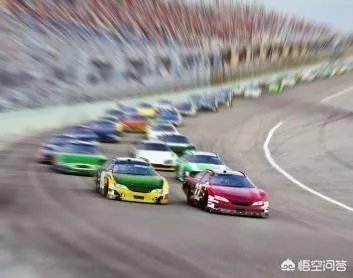 佳能100-400镜头适合拍什么?