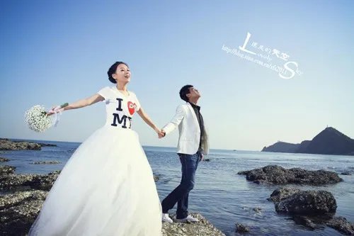 大连婚纱摄影团购技巧 团购婚纱摄影要注意哪些