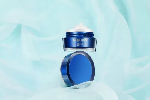 什么丰胸产品最好最快最安全? 选摩亭，定不负您所望