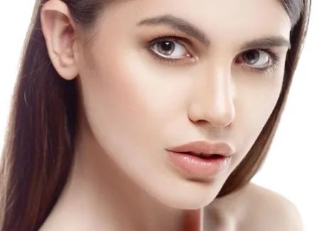 脸上的痘印怎么去除