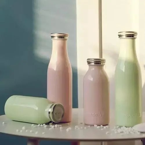 保温杯十大牌子是哪些?有什么好的品牌啊?