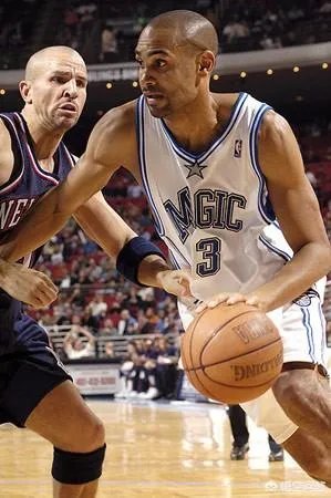 格兰特希尔巅峰到底什么水平?和现在谁比较相似?