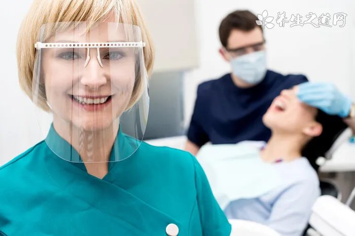 长沙美莱整形美容口碑怎样