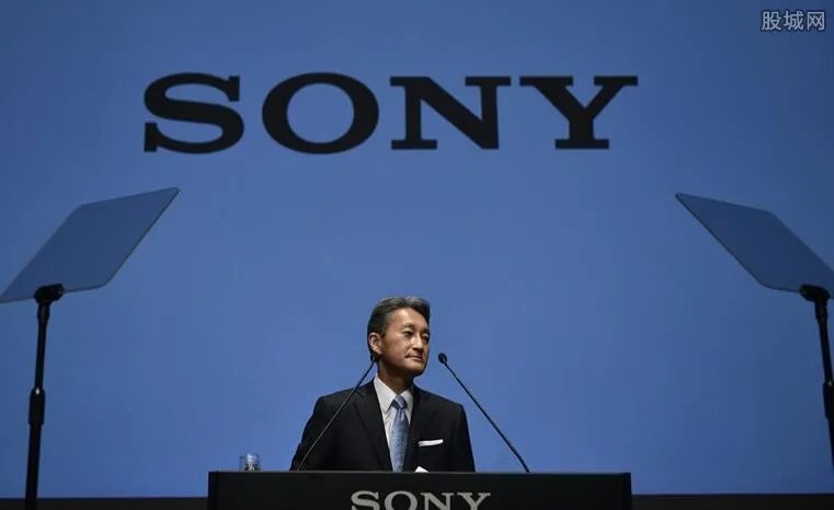 索尼大法好的由来 索尼为什么是信仰？