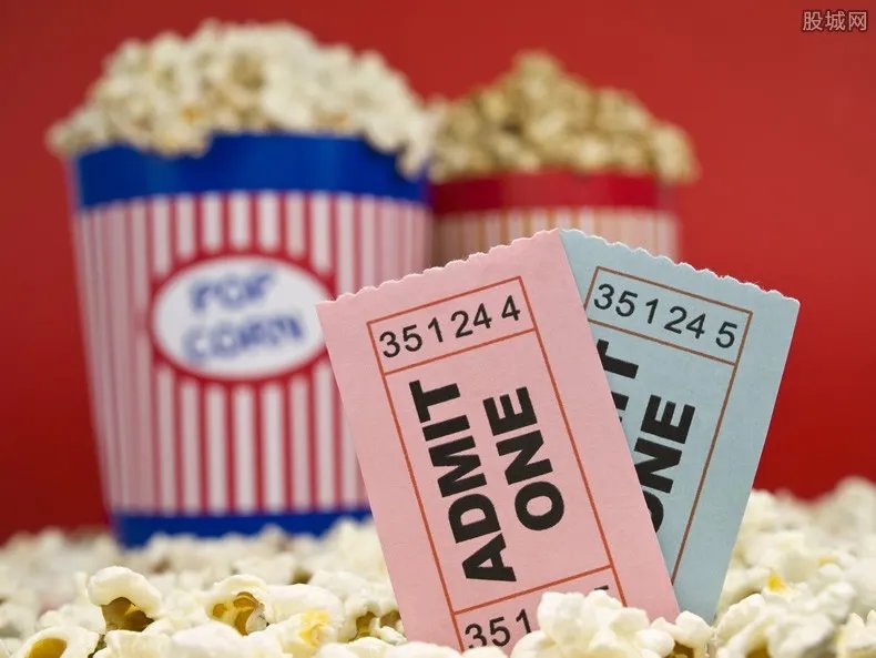 头号玩家票房破亿 头号玩家国内票房卖了多少