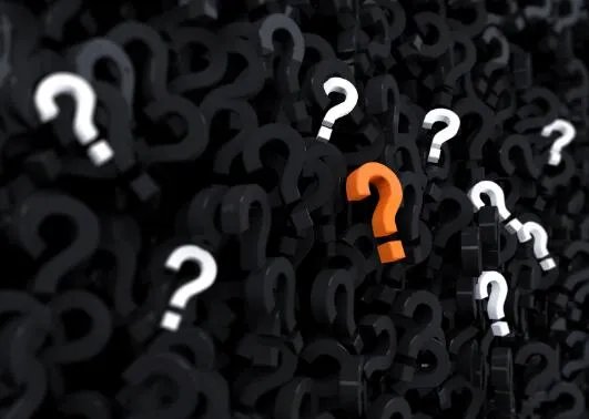 什么东西一直上升永远掉不下来 一直往上升永远掉不下来是啥