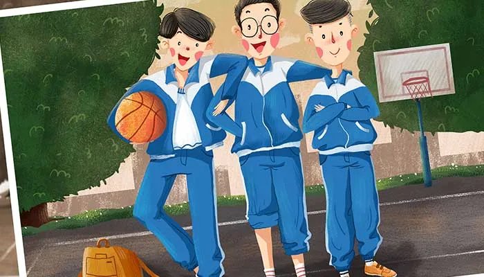 感谢朋友的真心的句子