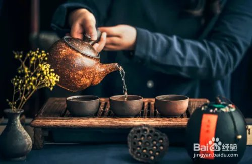 做什么生意最赚钱？