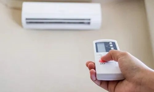 北方农村房屋取暖方法哪种比较合适