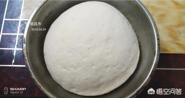 想开个早餐店，该如何操作呢？