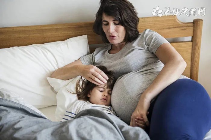 北京邱立东医疗美容是专业整形机构吗？