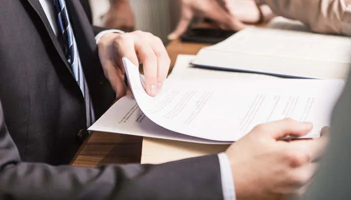 什么是经济活动分析 什么是经济活动分析报告