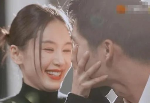 吴永恩年龄多大比王子文小多少 富二代吴永恩真实身份黑历史起底