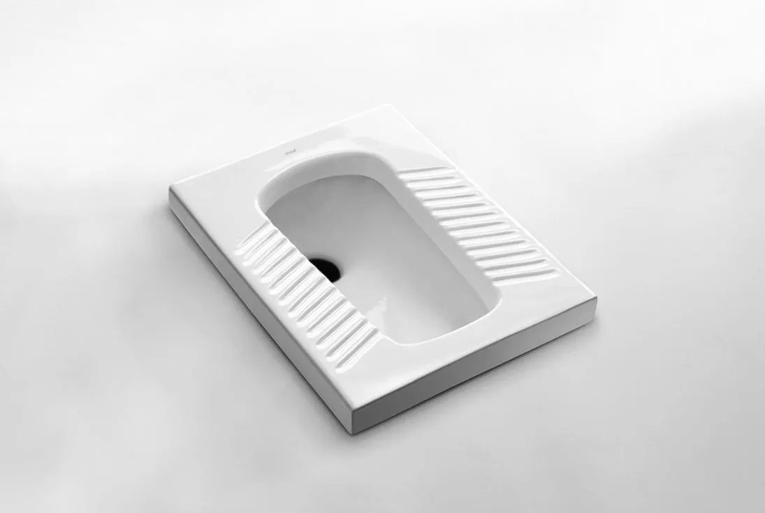蹲便器品牌有哪些品牌