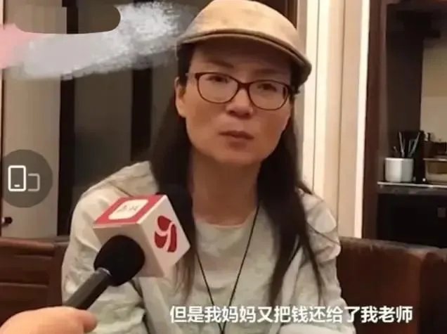 现在还有高考冒名顶替的吗？