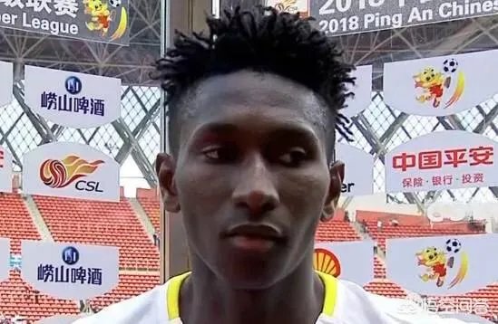 如何看待今天中超首秀江苏苏宁客胜贵州恒丰？