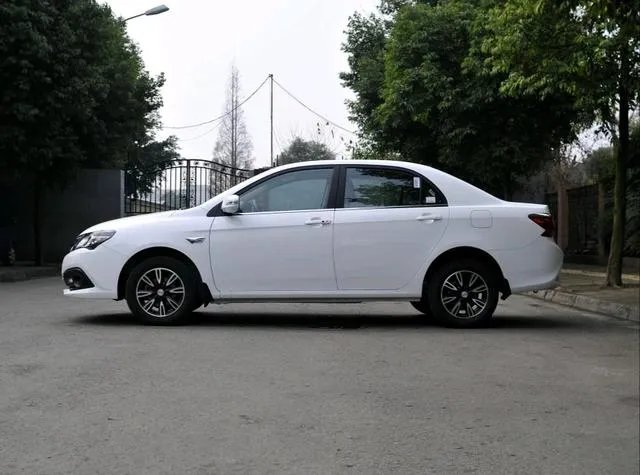 买二手比亚迪F3需要注意什么？