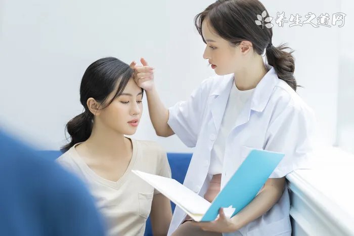 网传奶茶妹妹恋刘强东 奶茶妹妹护肤秘诀有哪些