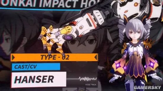 崩坏学园3官网地址 崩坏3rd官网开启内测预约