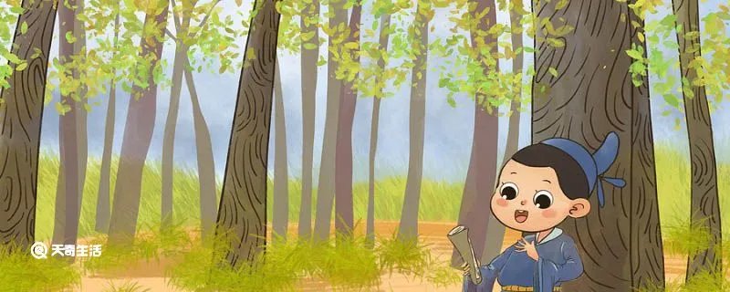 王充求学原文及翻译