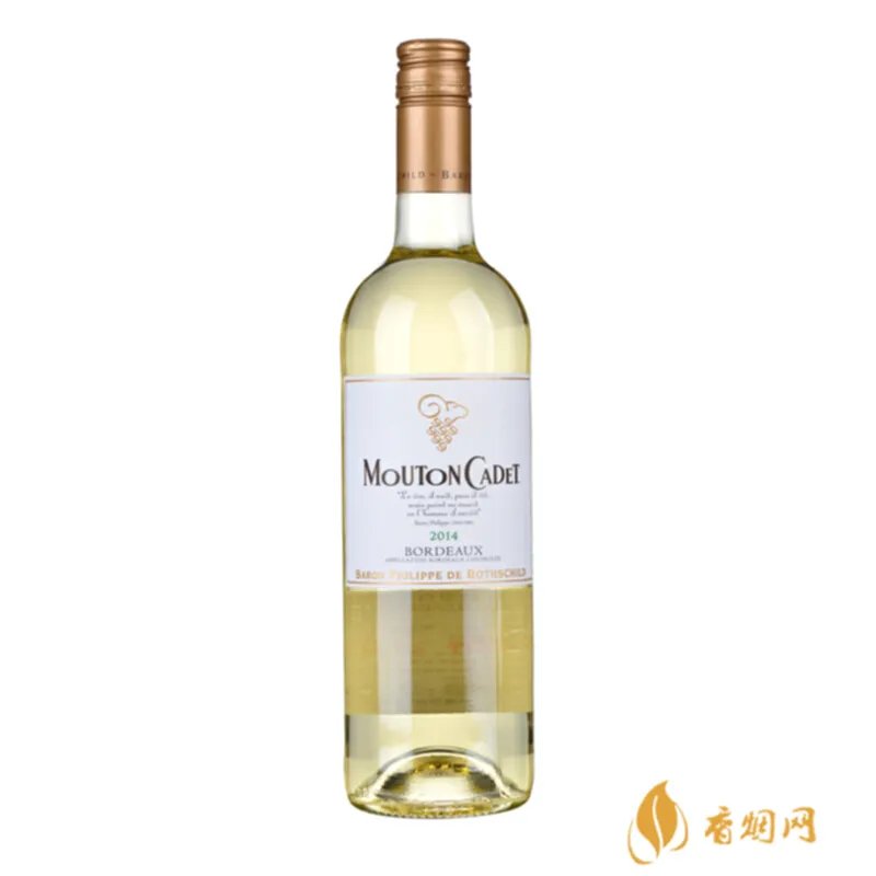 法国廊酒最贵的多少钱？