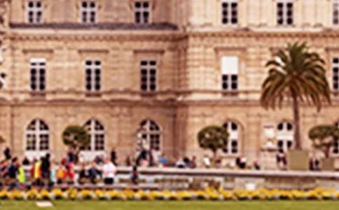 山西财经大学中德学院是几本