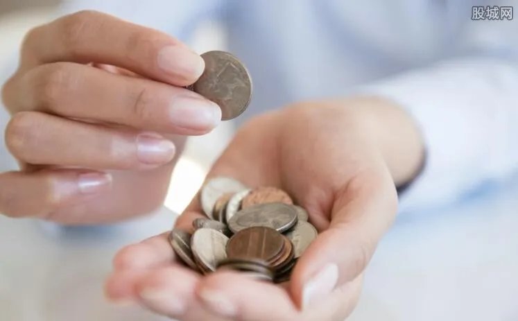 怎样投资挣钱 2019有一百万如何理财