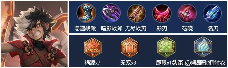 王者荣耀s18赛季什么时候结束？你怎么看？