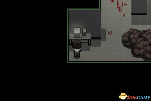 Kio的人间冒险全隐藏房间位置及隐藏人物一览