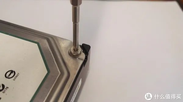 我的那些电动工具们 篇三十五：好用才是硬道理—小评手里在用的四款精修螺丝刀套装