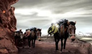 古代“茶马互市”是什么时候兴起的？茶马互换制度是怎么样的？