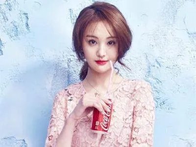 郑爽胡彦斌为什么分手 爽妹子百分百付出结果反