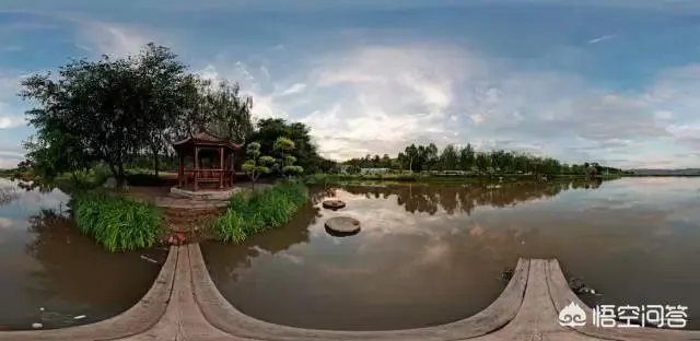 东辽为何被称为辽源市最有“胸怀”的县？