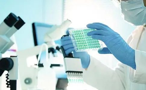 高平子的天文历学研究