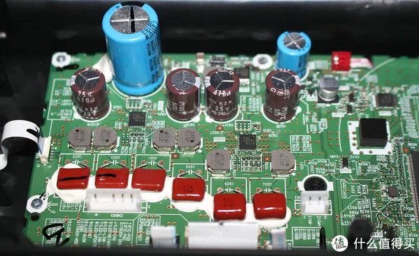 简单几步,教你如何正确享用X77