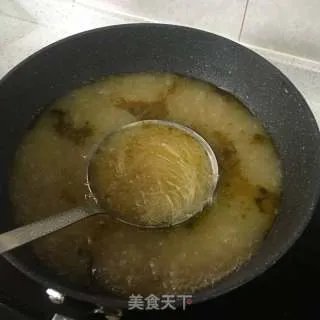 酸菜鲈鱼