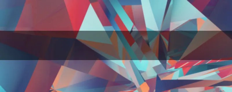 张家界住宿怎么安排最方便