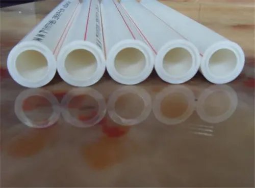 上水管漏水怎么办